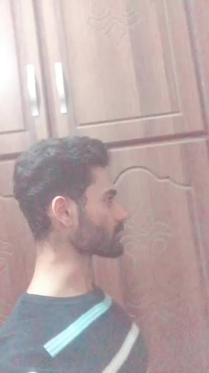 Images   2020 12 02T012024187