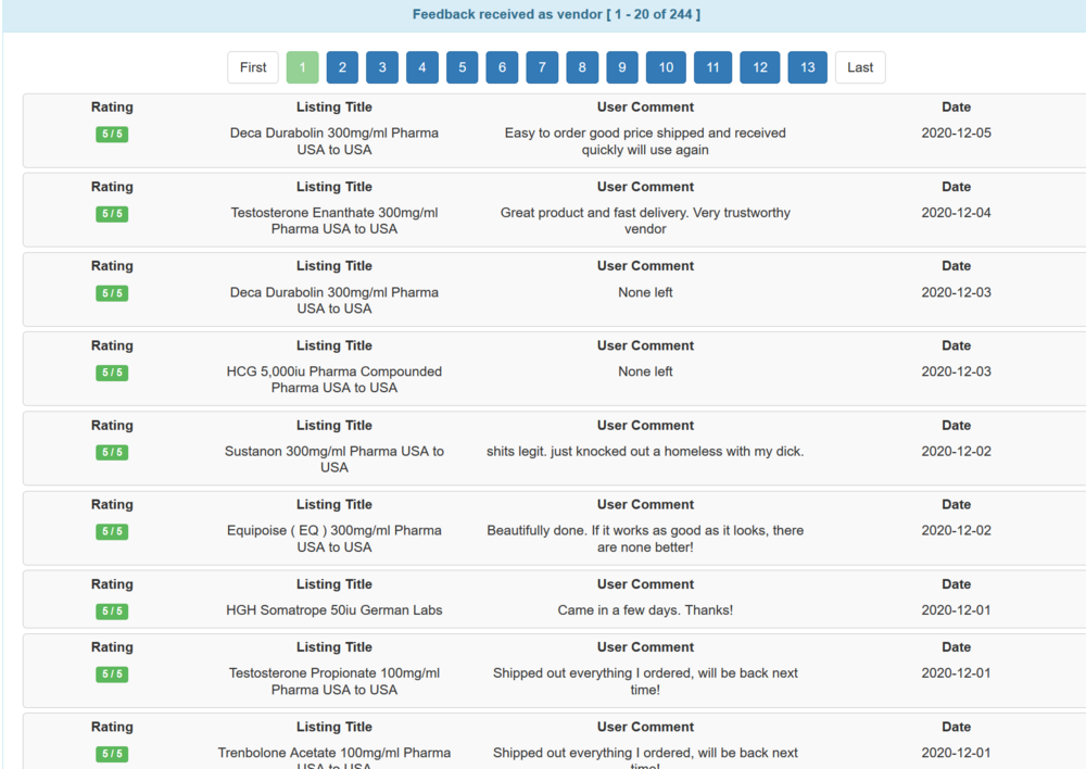 Firefox krDqDidnxt