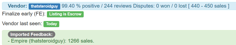 Firefox d2ZMBhVX3u