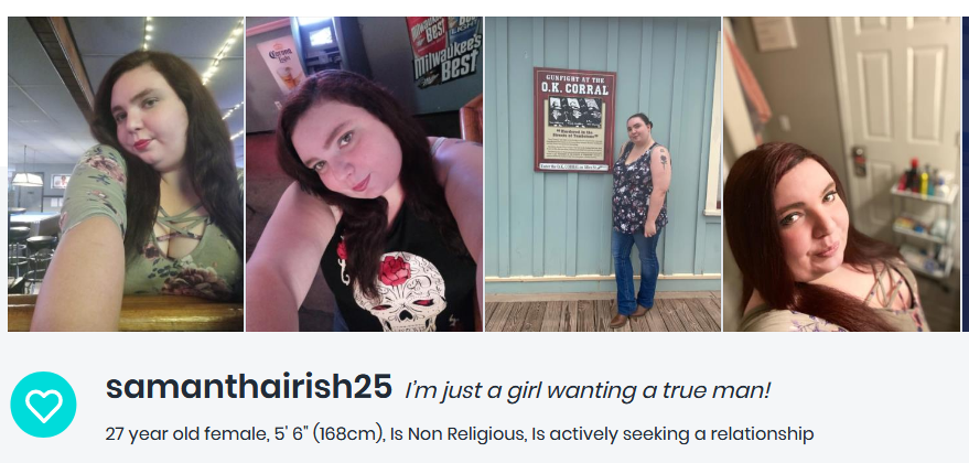 Screenshot 2020 11 18 POF   Profile3