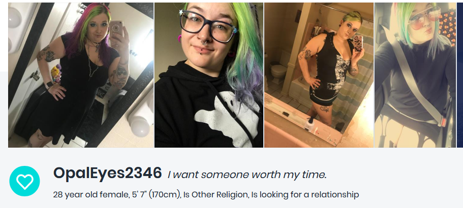 Screenshot 2020 11 18 POF   Profile4