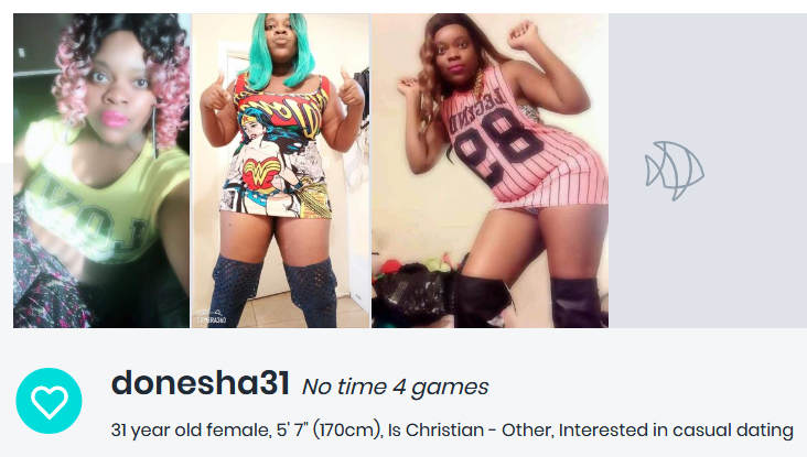 Screenshot 2020 11 18 POF   Profile5