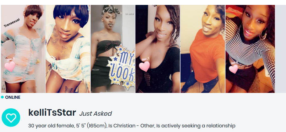 Screenshot 2020 11 18 POF   Profile7