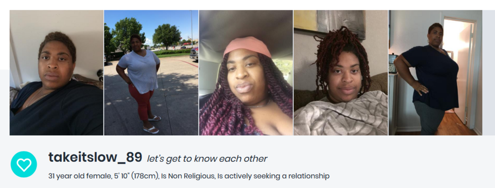 Screenshot 2020 11 18 POF   Profile8