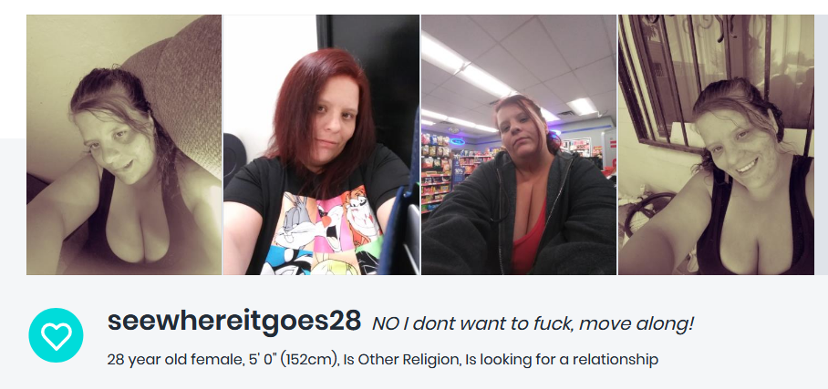 Screenshot 2020 11 18 POF   Profile9