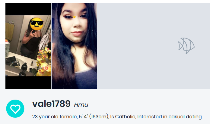 Screenshot 2020 11 18 POF   Profile10