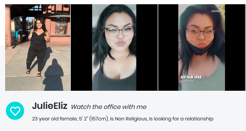 Screenshot 2020 11 18 POF   Profile11