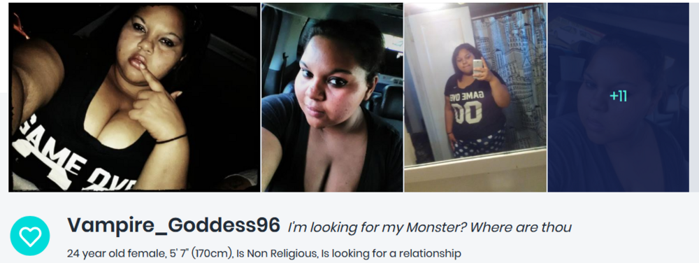 Screenshot 2020 11 18 POF   Profile12