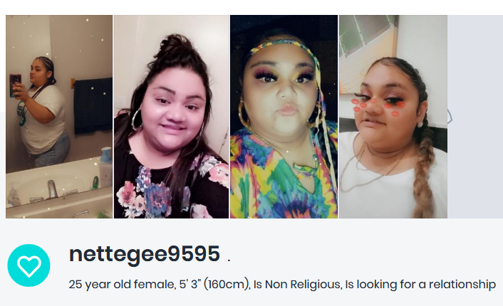 Screenshot 2020 11 18 POF   Profile13