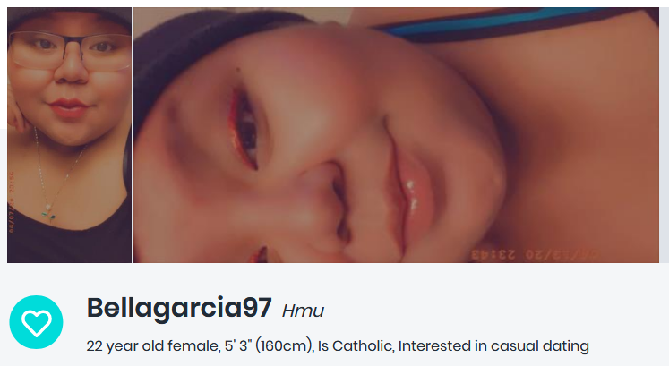 Screenshot 2020 11 18 POF   Profile14