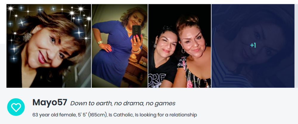 Screenshot 2020 11 18 POF   Profile16