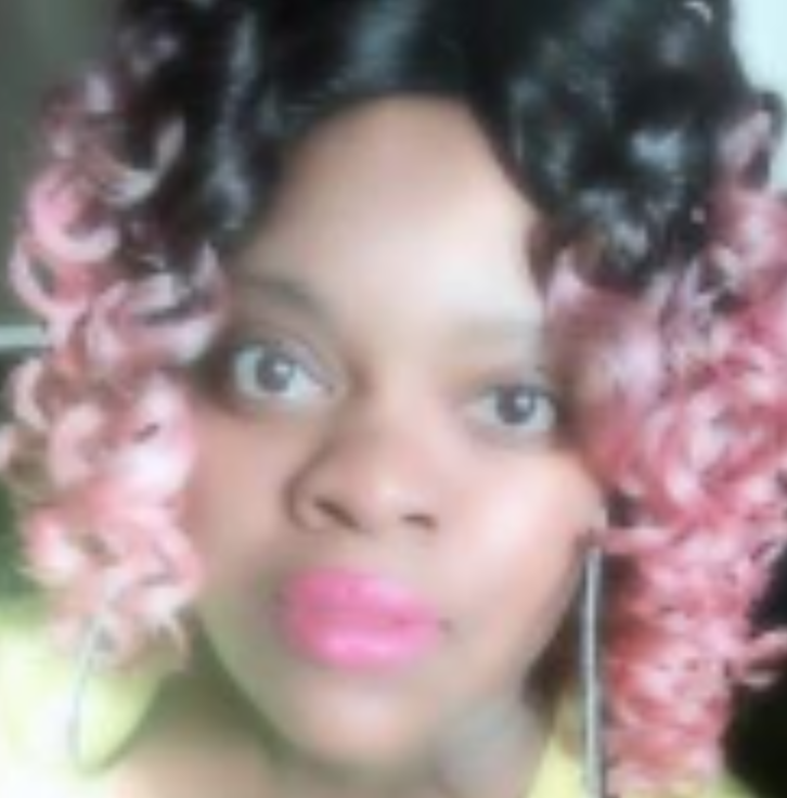 Captura de Tela 2020 12 05 as 155036