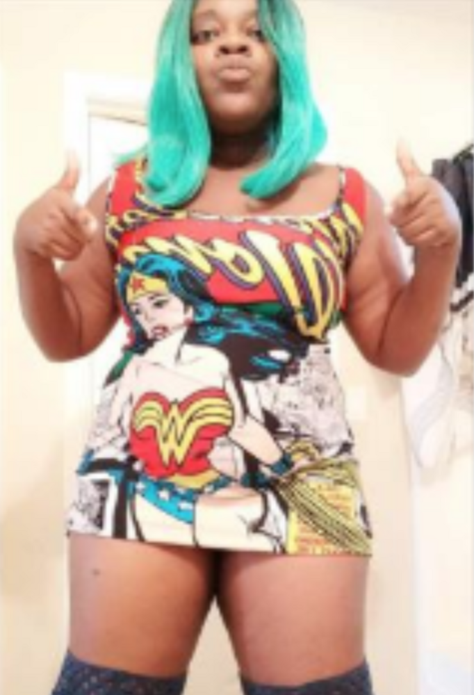 Captura de Tela 2020 12 05 as 155041