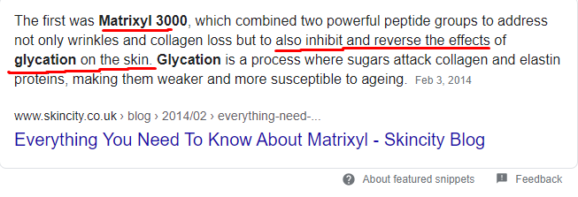 1607195183313