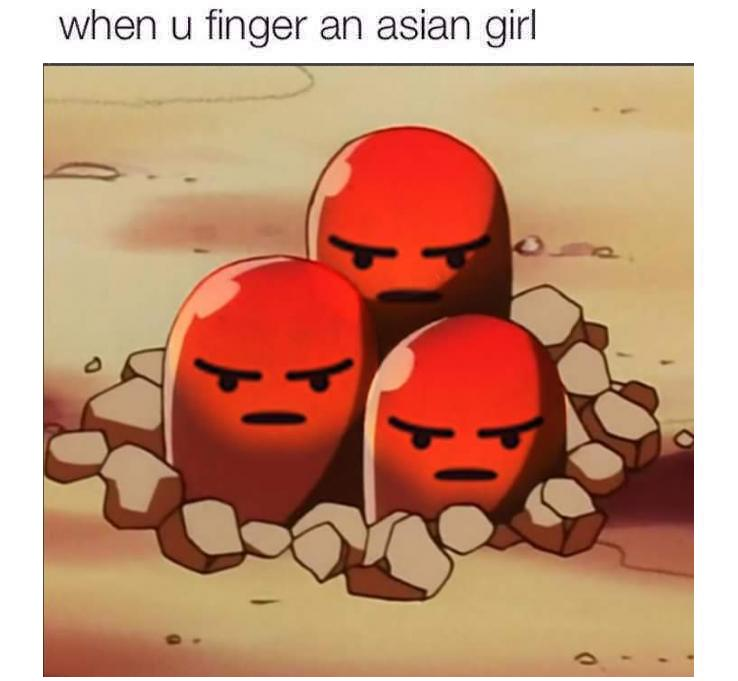 1607196053784
