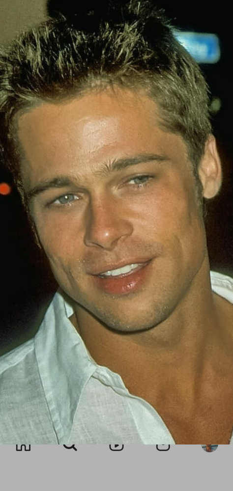 Screenshot 20201205 134048