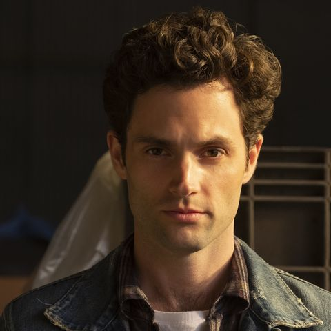 1607199647268