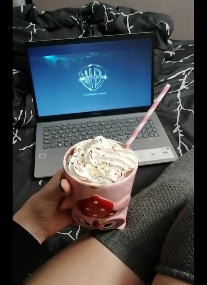 Olaaa