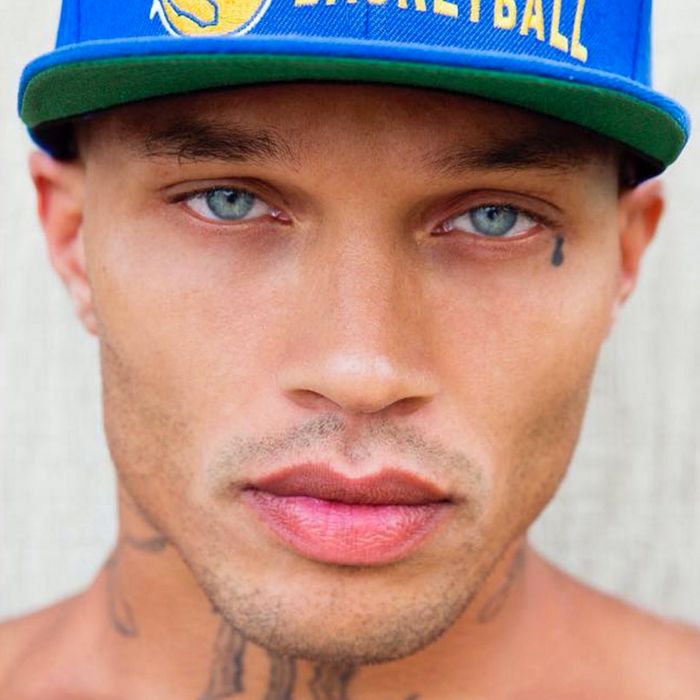 D732c98a3983b896f7dcaab5d36fa23774 14 jeremy meeks headshotrsquarew700