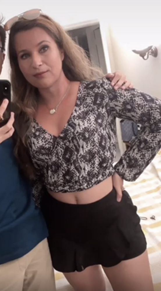 Looksbetter