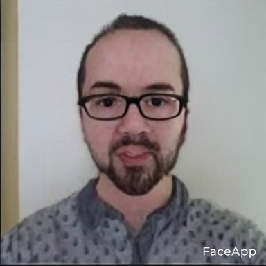 55C27AD6 2A8A 46ED A4F2 8ABFAD8E77A1