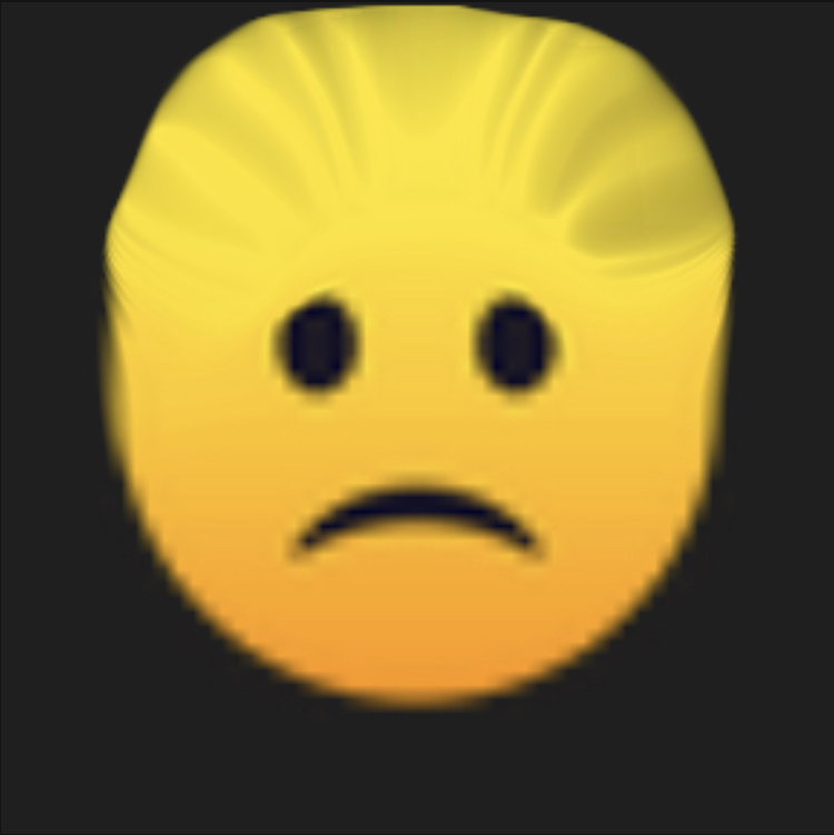 3D39DAD1 A7D9 4C14 92E8 BFEA69870BB6