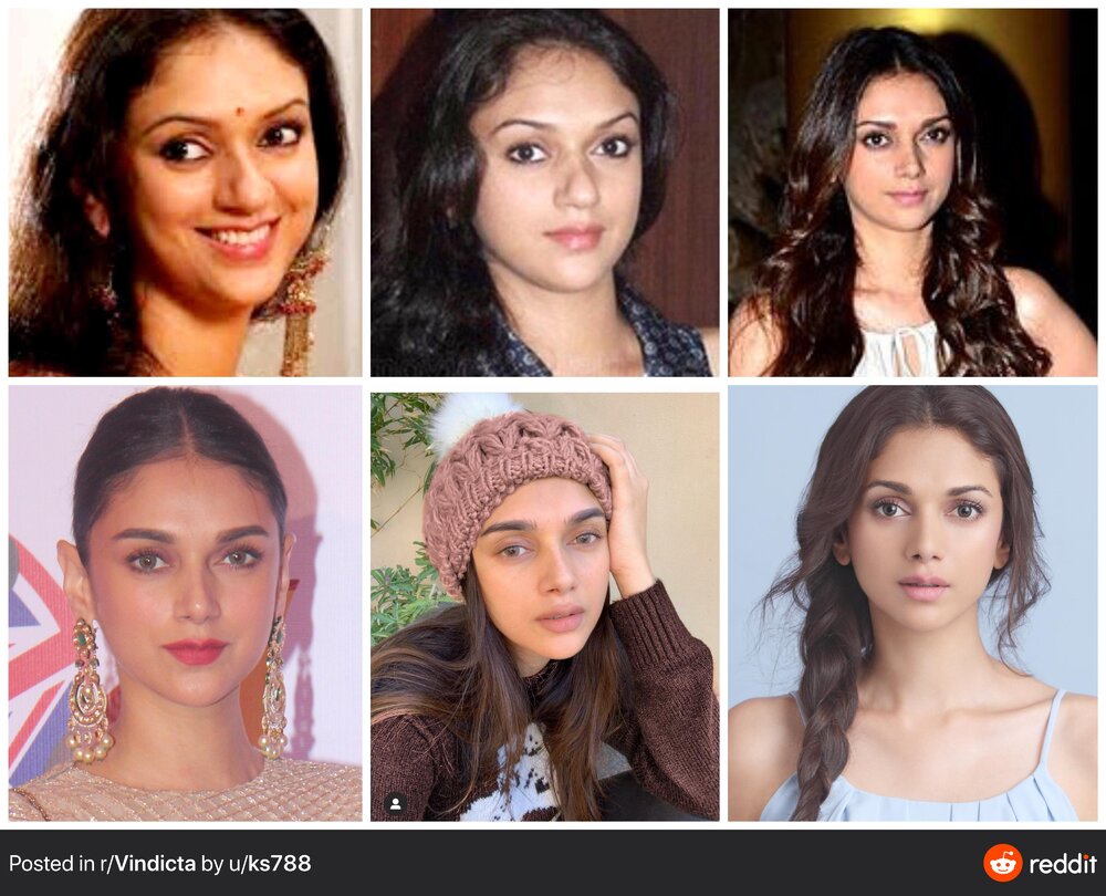 51C7E447 E676 4FC2 AF72 1530A89C6CEB