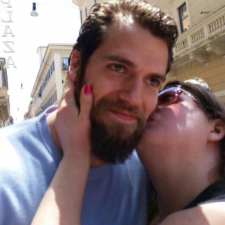 9tUGjoD