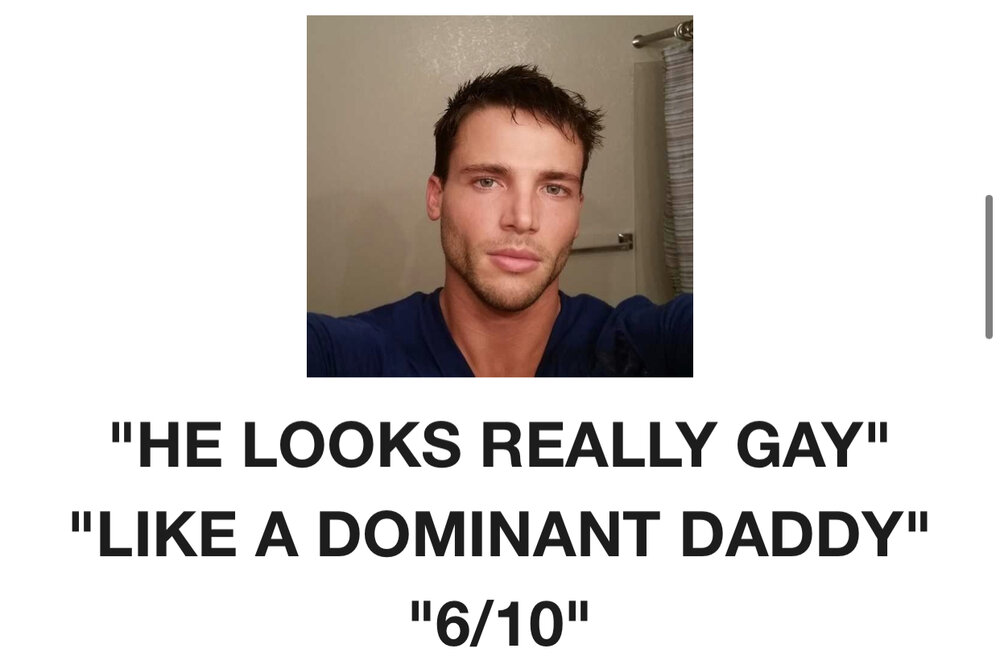 C5A66049 FA67 4F8B B554 CE6F21759AFF