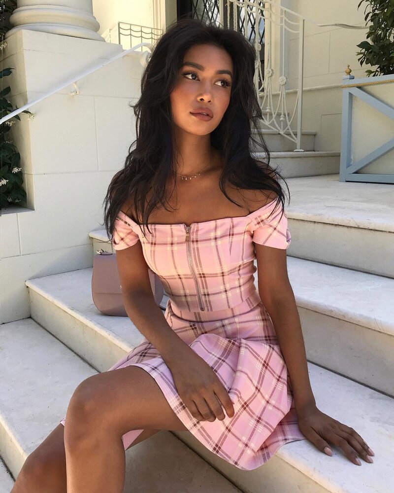 23733653 134016740636362 790216159319293952 n