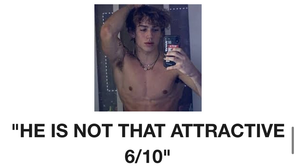 E757BA51 17F7 4F96 96E1 D0AF7AFCBE57