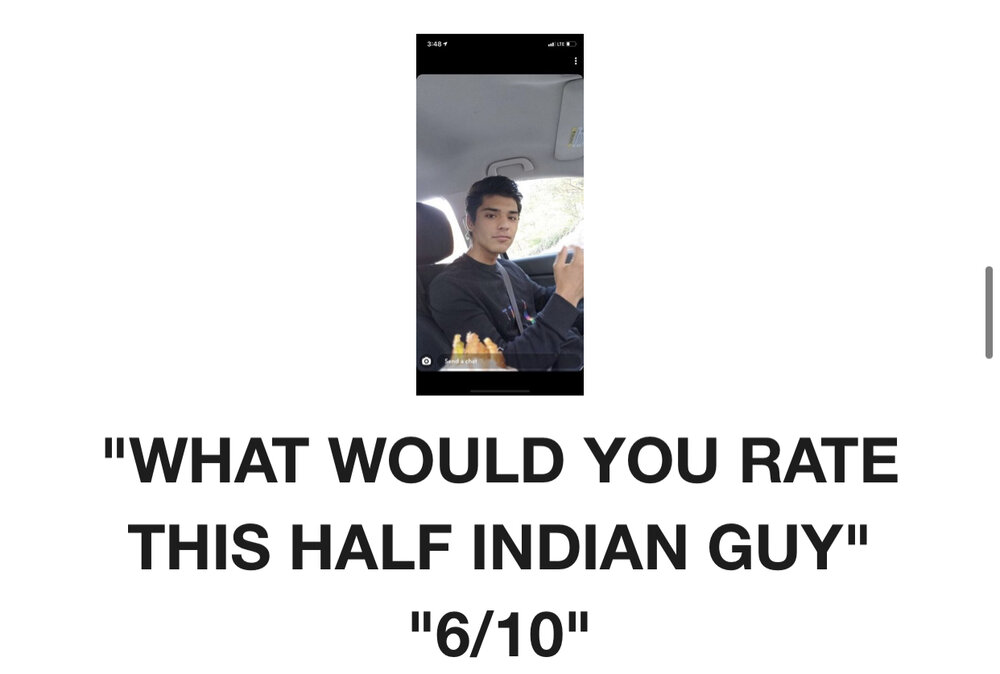 B4403BB8 786B 42F1 8C1C 16B94A9C94D0