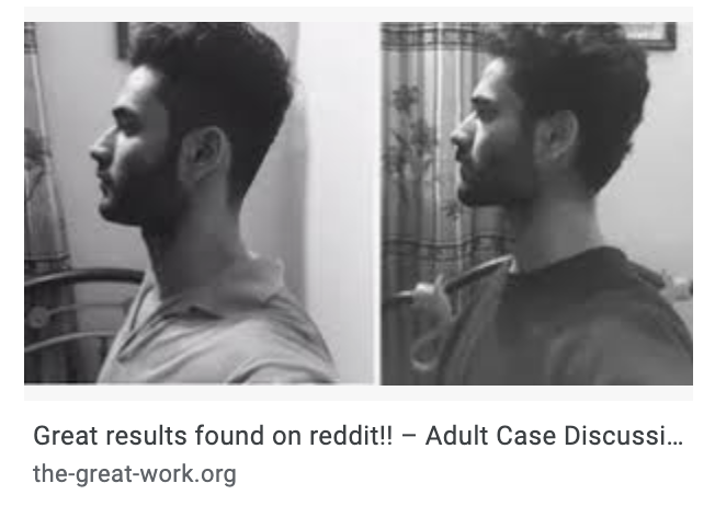 Bildschirmfoto 2020 12 06 um 014154