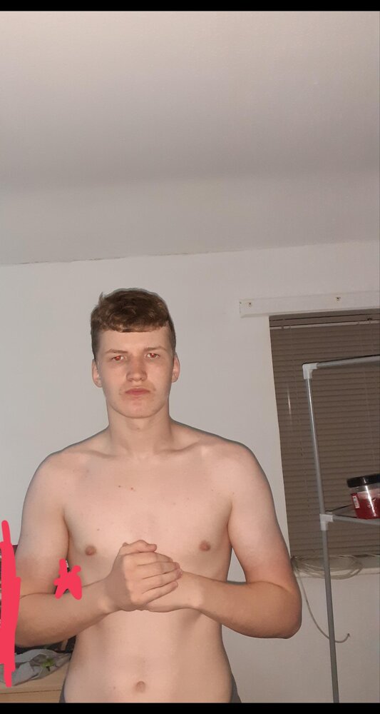 Bobson body