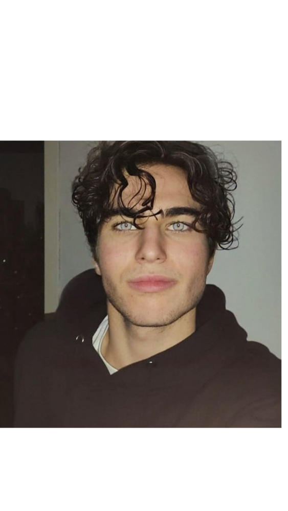 Larsanovaa