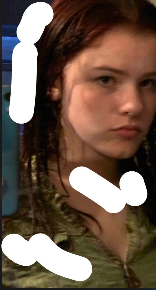 AFC9B98C E798 4420 B5A6 37E3FCF4540A