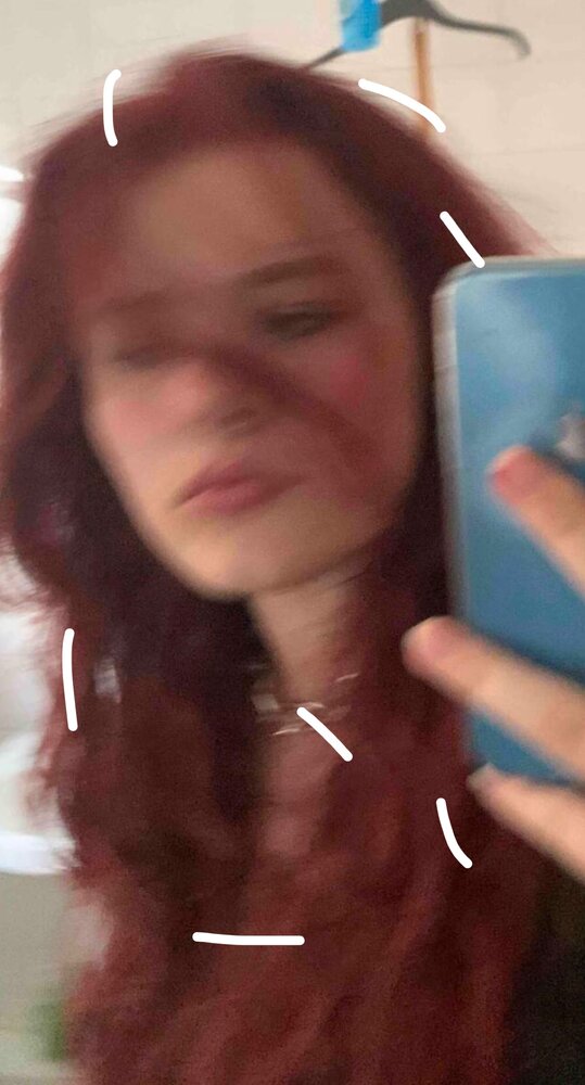 08E6A095 8F85 42D3 B886 36AD345C1D6F