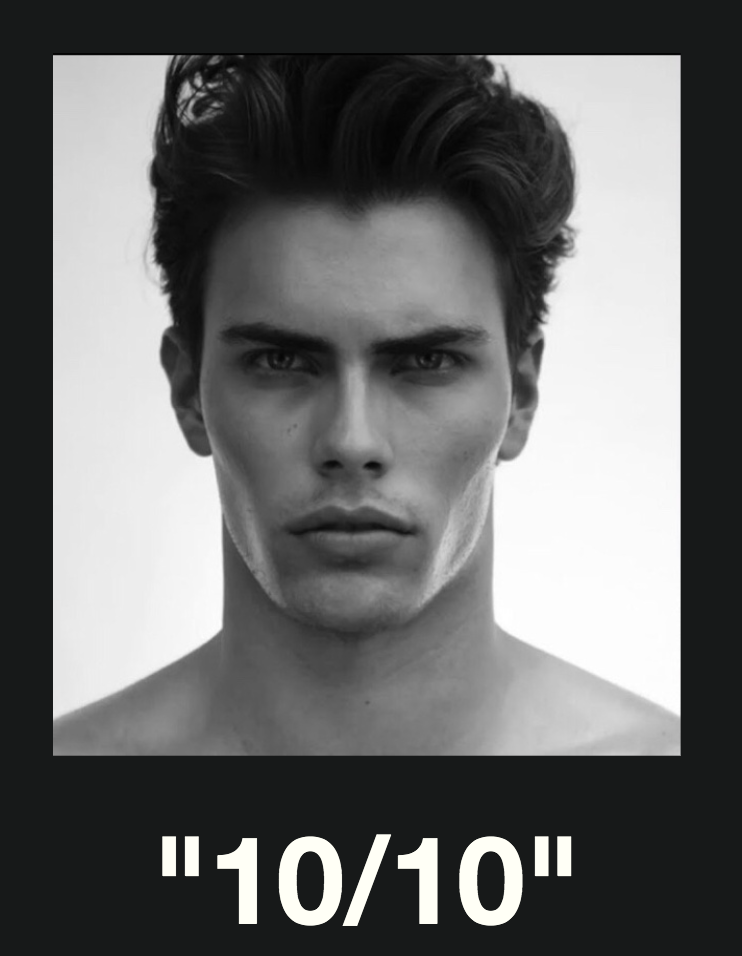 Captura de Tela 2020 12 05 as 221327