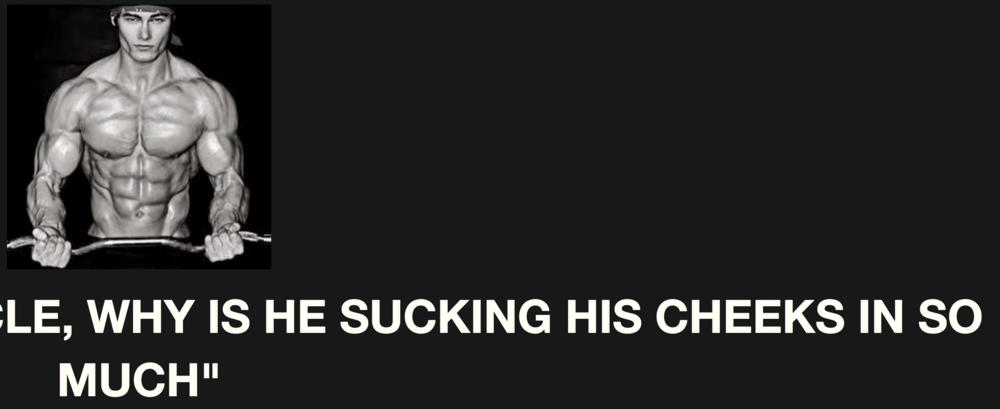 Captura de Tela 2020 12 05 as 221342