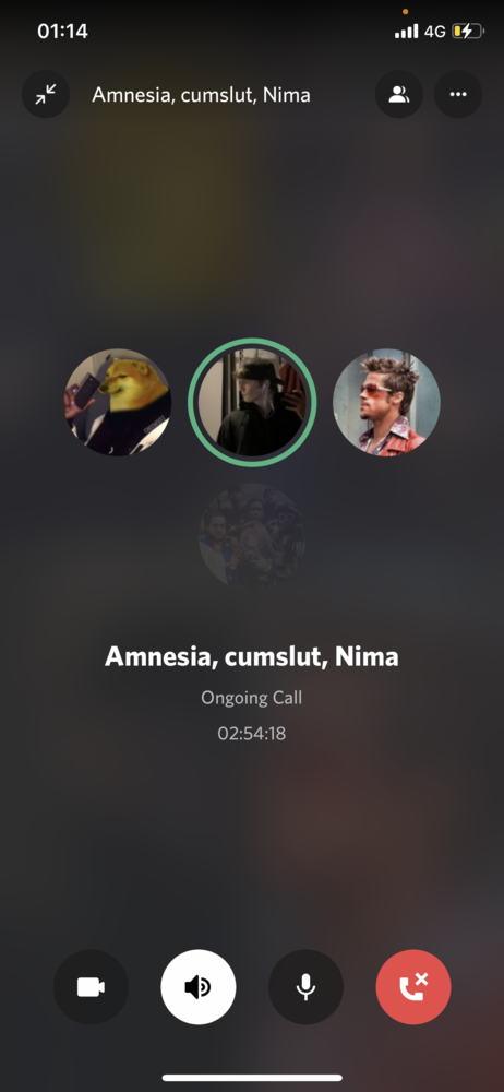 7708C935 145E 422C AE15 42247C783ECF