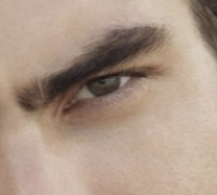 91A9CEF0 5B2F 43B0 B592 043D8F51DAA5