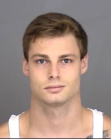 Enhanced buzz 11431 1383847366 11