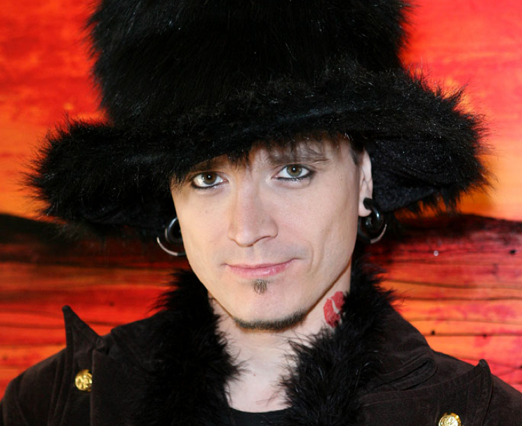 20d726 5ddb637ad55740819127d885528626a1 mv2