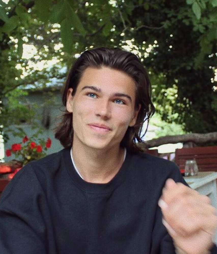 Captura de Tela 2020 12 05 as 223258