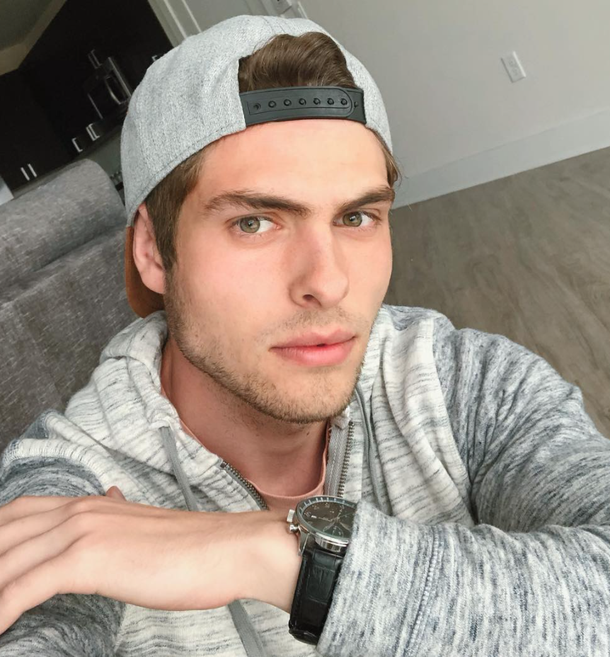 Captura de Tela 2020 12 05 as 223359