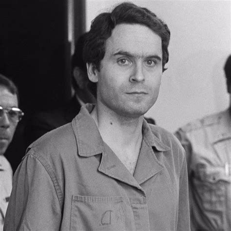 66d858c855145b46b26b2dc84f874298 1