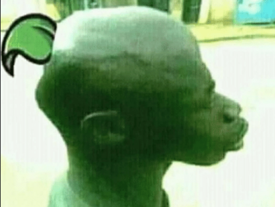 Screen Shot 2020 08 06 at 23343 PM