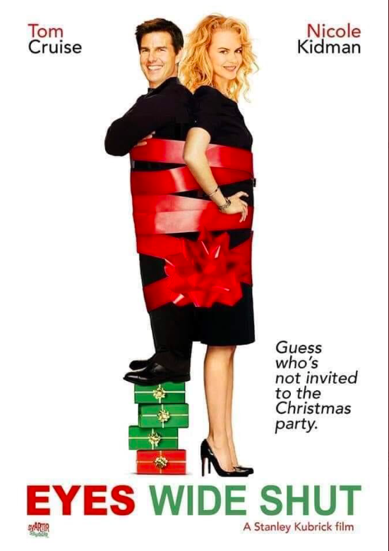 Screen Shot 2020 12 06 at 025544