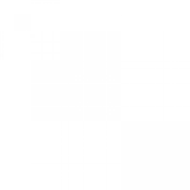 1607223651788