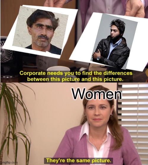 C4A2C2CE C717 4018 B8BB C287E5672690